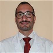Neolaureato magistrale in Biotecnologie Mediche e Farmaceutiche offre ripetizioni 