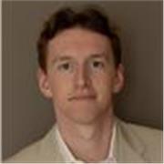 Je peux donner des cours de soutiens niveau collège lycée