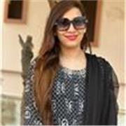 online tutor for primary and secondary grades