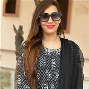 Dr. Naila