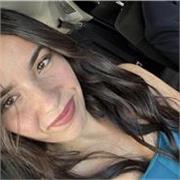 Impara facilmente con un insegnante esperto e disponibile. Scrivimi !