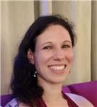 Clases de alemán online con profesora nativa