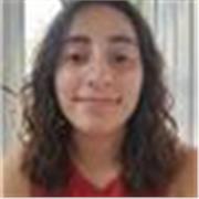 Clases particulares de español, todos los niveles