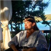 Studentessa di Medicina e diplomata presso liceo scientifico offre ripetizioni di matematica, scienze e inglese fino alla III liceo