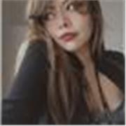 Clases particulares en linea: regularización y clases de apoyo