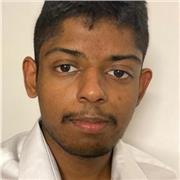 Cours matières scientifiques et anglais