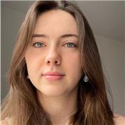 Help students who are doing an LLB or A-level Law