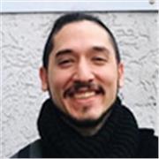 Practice Spanish with Ariel – Friendly, Patient, and Culturally Rich Conversations