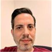 Impara l’Informatica da Zero o Migliora le Tue Competenze – Lezioni Online su Misura