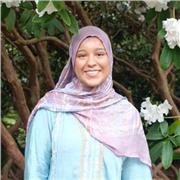 An experience tutor in GCSE English, with own resources and tips to excel