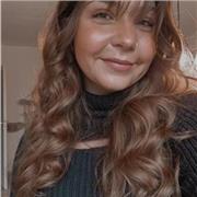 Silvana Vital
