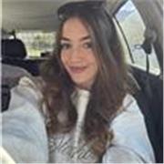 Lezioni di inglese (grammatica o speaking) da madrelingua 