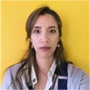  Hallo! ¡Hola! Hi! I’m your fun online coach. 