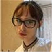 profesora de inglés apto para todas las edades