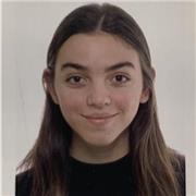 Lengua, Matemáticas, Inglés