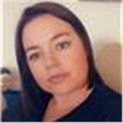 I'm a corporate medical professional and my lessons are aimed at people in the corporate and medical environment.
