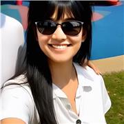Syeda sadia