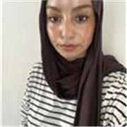 Le français sans prise de tête ! (primaire, collège, lycée, FLE)