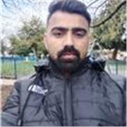 I have a previous experience of teaching at all level upto bachelor level