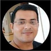 Chemistry teacher for all ages to teach them all the fundamental of chemistry