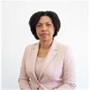 Profesora de Bioquímica para Ciencias de la Salud | Método claro, aplicado y orientado a resultados