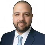 Profesor de Matemáticas química y física