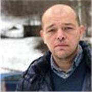 Diventa un Maestro della Matematica: Lezioni su Misura per Te!