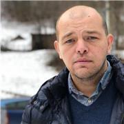 Diventa un Maestro della Matematica: Lezioni su Misura per Te!