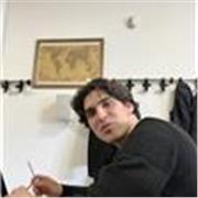 Posso aiutarti con le materie scientifiche! Mi sono diplomato al liceo scientifico informatico e sono uno studente in geologia.
