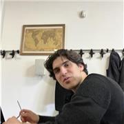 Studente di scienze Geologiche disposto ad aiutarti nell’apprendimento e nella preparazione di un metodo di studio