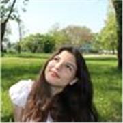 Offro ripetizioni e aiuto compiti per elementari, medie e superiori