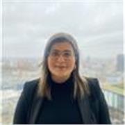 All subjects, maths, English, gcse, 11+ exams help