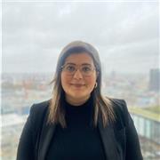 All subjects, maths, English, gcse, 11+ exams help