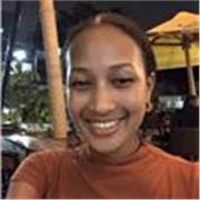 Would you like to enhance your English skills—whether it's for business, grammar, writing, or everyday conversations? Try me.