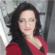 Laureata in architettura offro lezioni personalizzate di matematica, preparazione esami e aiuto compiti in generale per tutte le materie!