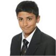 Maths Tutor online or in person