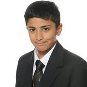 Vihaan