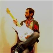 Clases de guitarra y bajo, amplia experiencia, conocimiento formacion en Nashville U.S.A. clases dinámicas