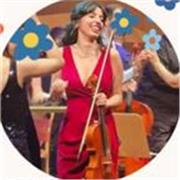 Clases de música como medio de autoexpresión y creatividad interior