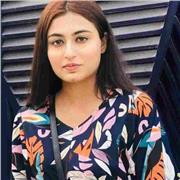 Sana Javaid