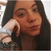 Doy clases de inglés a niños y niñas de la edad de Ed. Infantil y Primaria, pero también he dado a alumnos y alumnas de la ESO