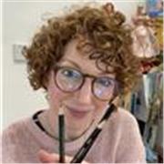 Practising artist and illustrator: I can help you improve your drawing and your drawing confidence!
Online lessons only.