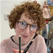 Sarah Fountain