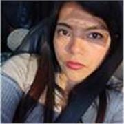 Maestro de apoyo en clases para niños de forma virtual