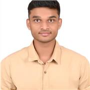 Kuntal