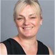 I'm an experienced graduate leader, used to developing and enabling talented people succeed, including via coaching and mentoring.