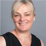 I'm an experienced graduate leader, used to developing and enabling talented people succeed, including via coaching and mentoring.