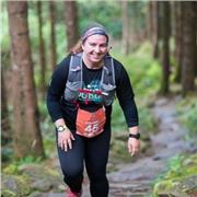 Experienced Physiotherapist and medical researcher offering tutoring and thesis preparation.