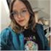 Soy estudiante de ultimo semestre de biología de la universidad nacional, doy clases para todas las edades y de todos los niveles