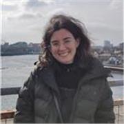 Experienced Spanish tutor for GCSE and A-Level